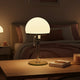 Lampe de chevet Bauhaus