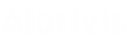 Alorivis