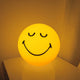 Lampe bonne humeur
